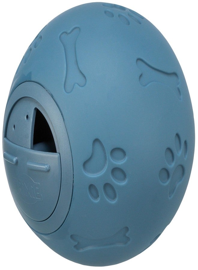 Trixie Dog Activity Snack Ball, 11 cm - Image 1